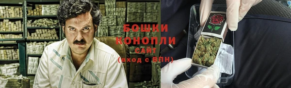 jwh Алексеевка