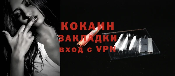 спайс Алексин