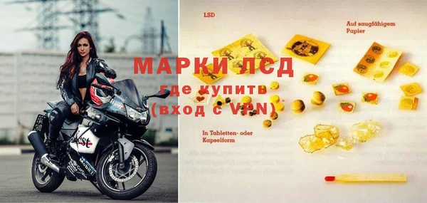 мяу мяу мука Арсеньев